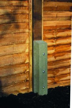 Concrete Repair Spur